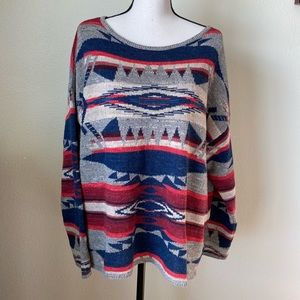 Polo by Ralph Lauren lightweight sweater